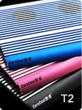 CoreCool/酷睿 T2